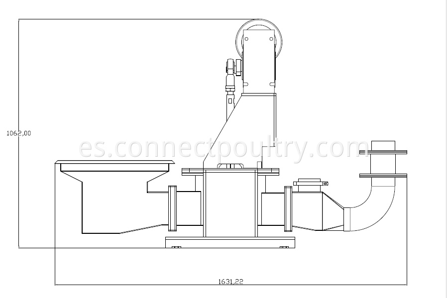 offal pump2